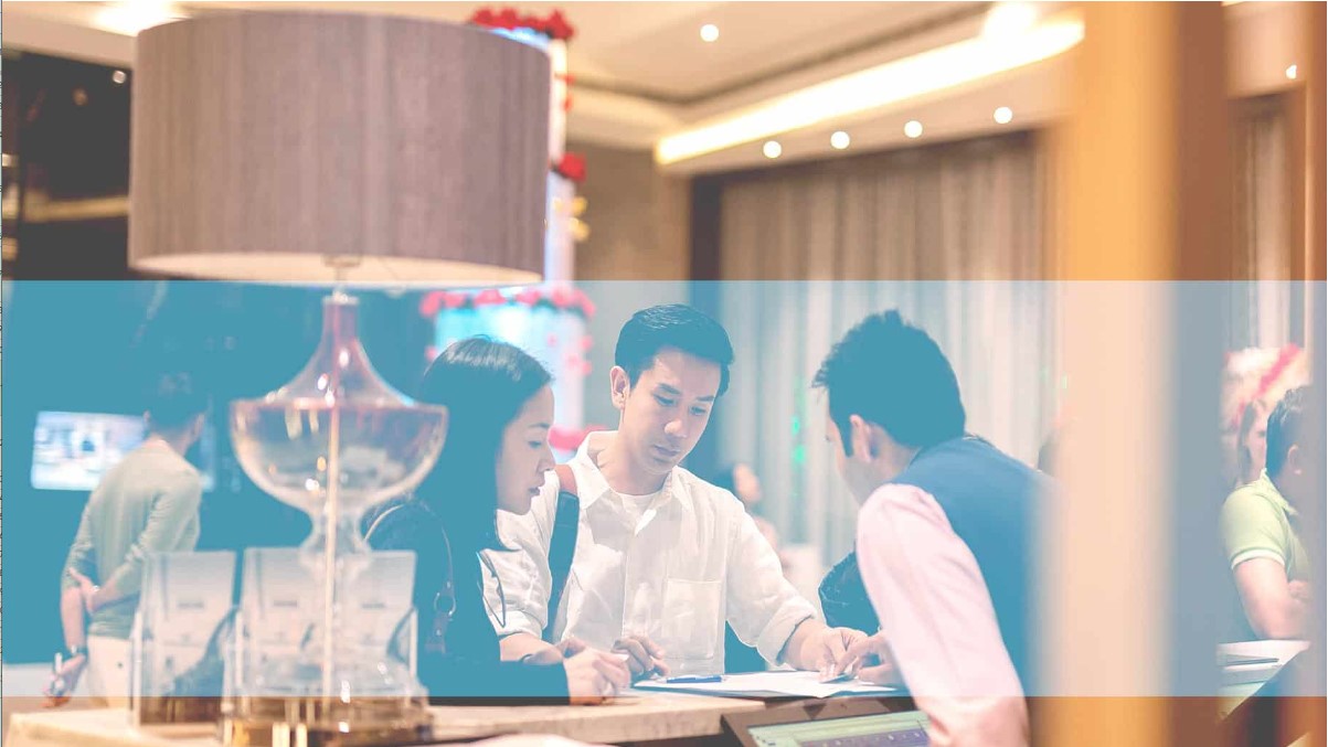 Indoor Air Quality In Hotels: 2 Good Reasons To Monitor