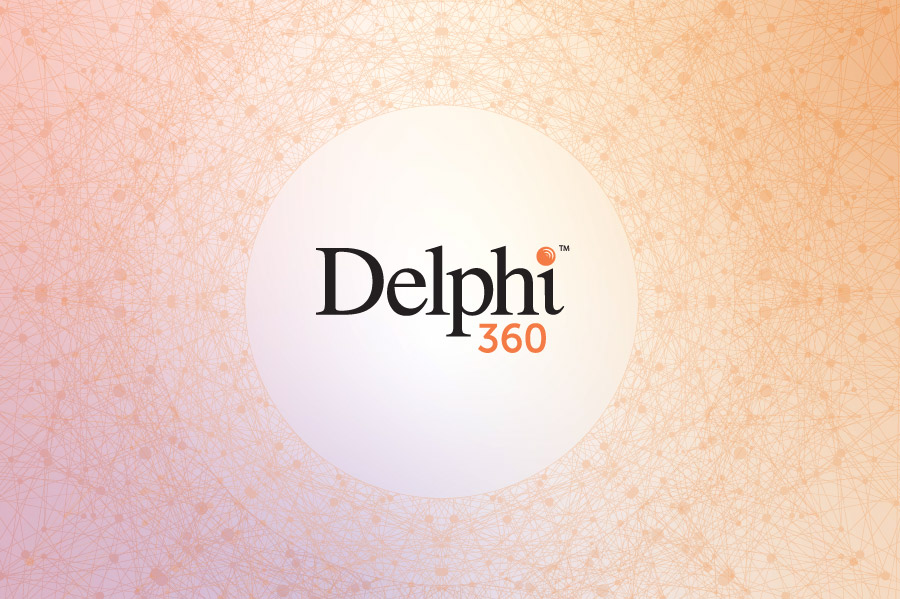 IotaComm Launches the Beta Version of its Internet of Things Platform Delphi360(TM)