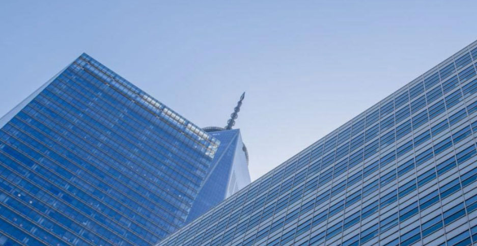 Alt Energy Magazine Feature: What Is The Average Utility Cost Per Square Foot Of Commercial Property?