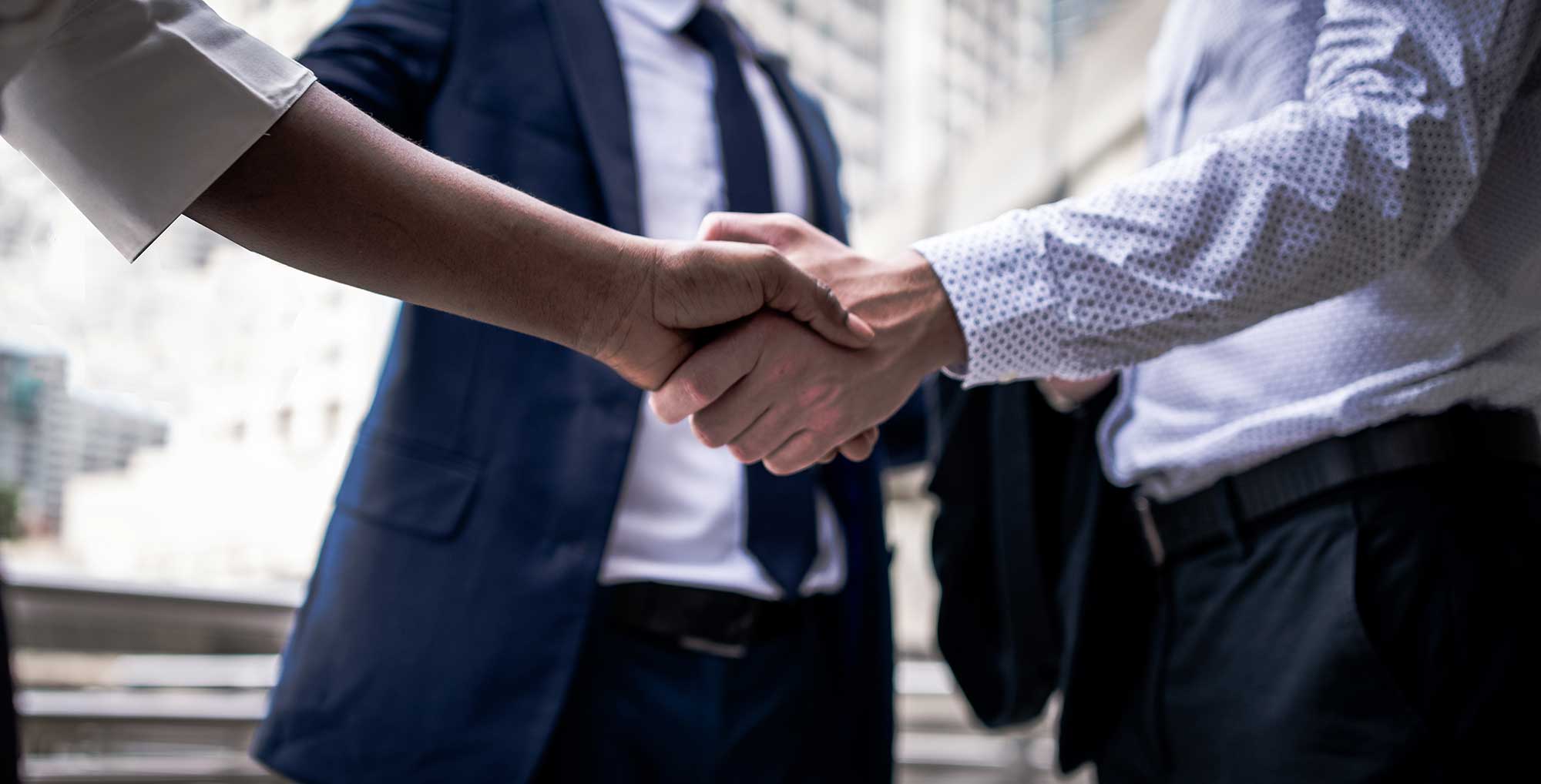 IotaComm™ Announces Executive Promotions