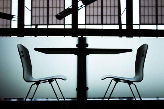 How the Internet of Things (IoT) is Revolutionizing the Business Landscape
