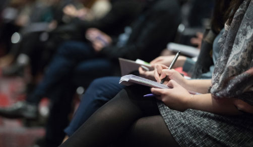 IotaComm™, Inc. to Present at the RHK Capital 4th Annual Disruptive Growth Conference