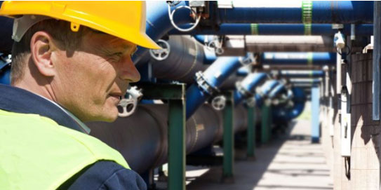 Manufacturing Tomorrow Feature: What is Preventive Maintenance?