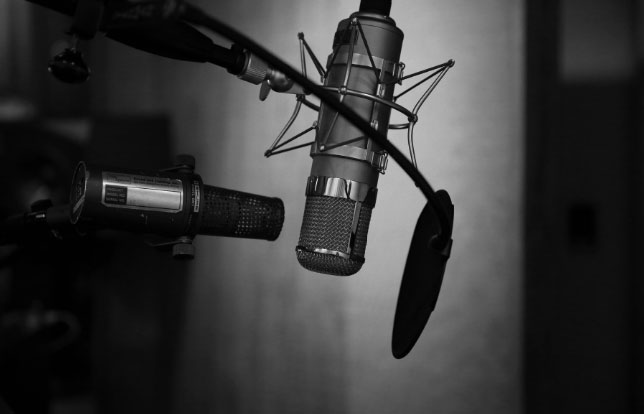 The Small Business Advocate: 3 Part Interview with Terrence DeFranco
