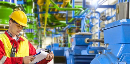 Manufacturing Tomorrow Feature