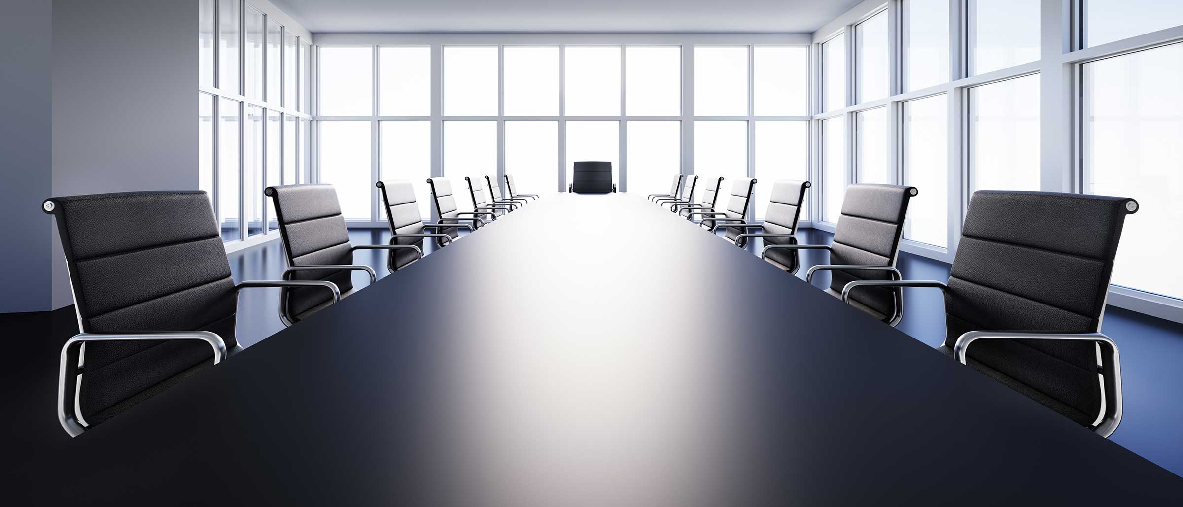 IotaComm™ CEO Appointed to CABA Board of Directors