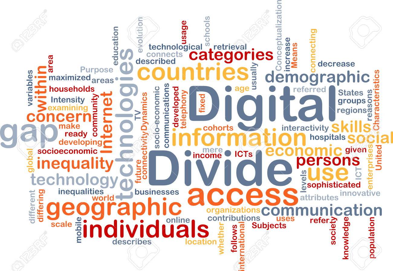 Allentown is looking to close the ‘digital divide’ by getting in the broadband business