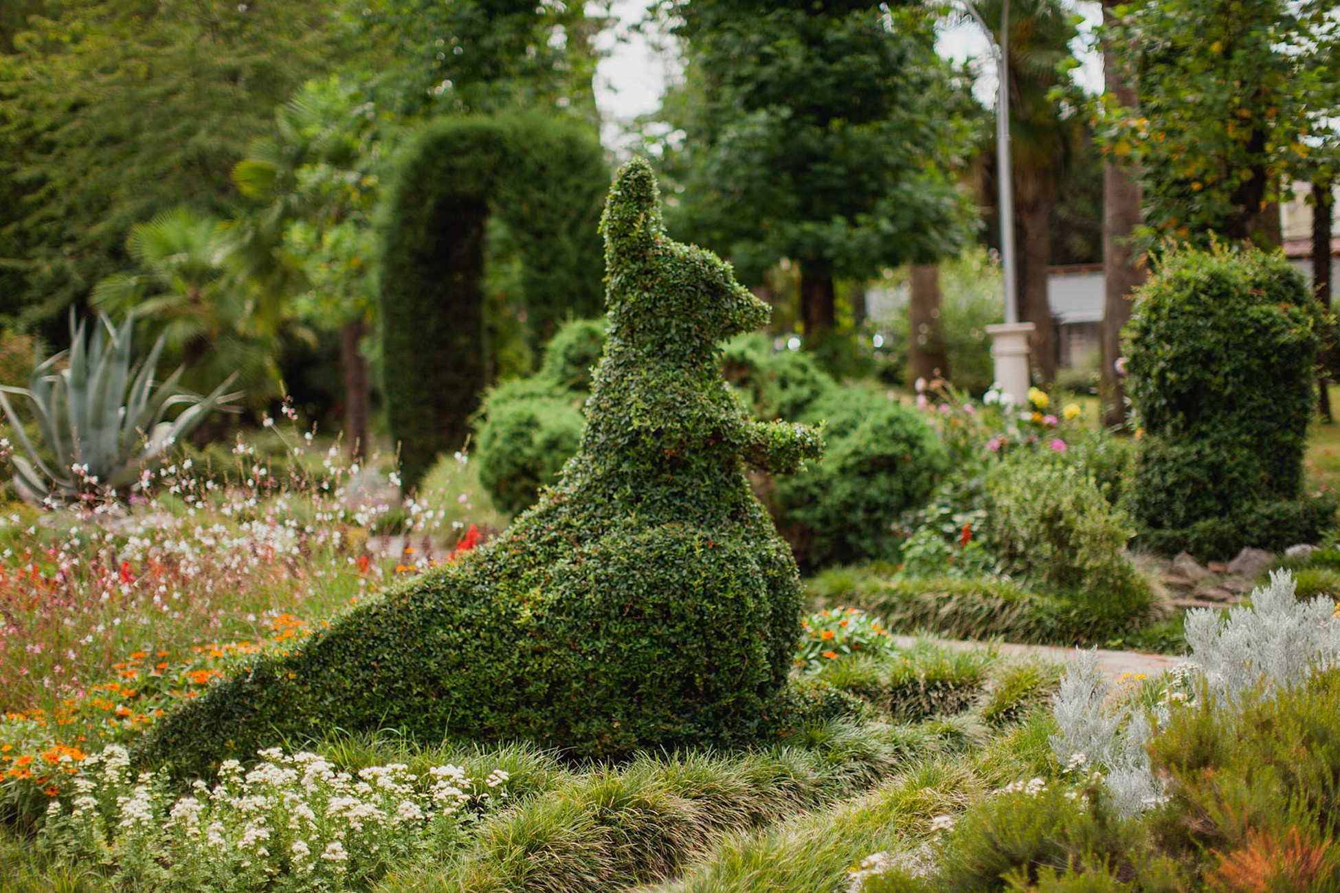 Кэшбэк за путевку №4