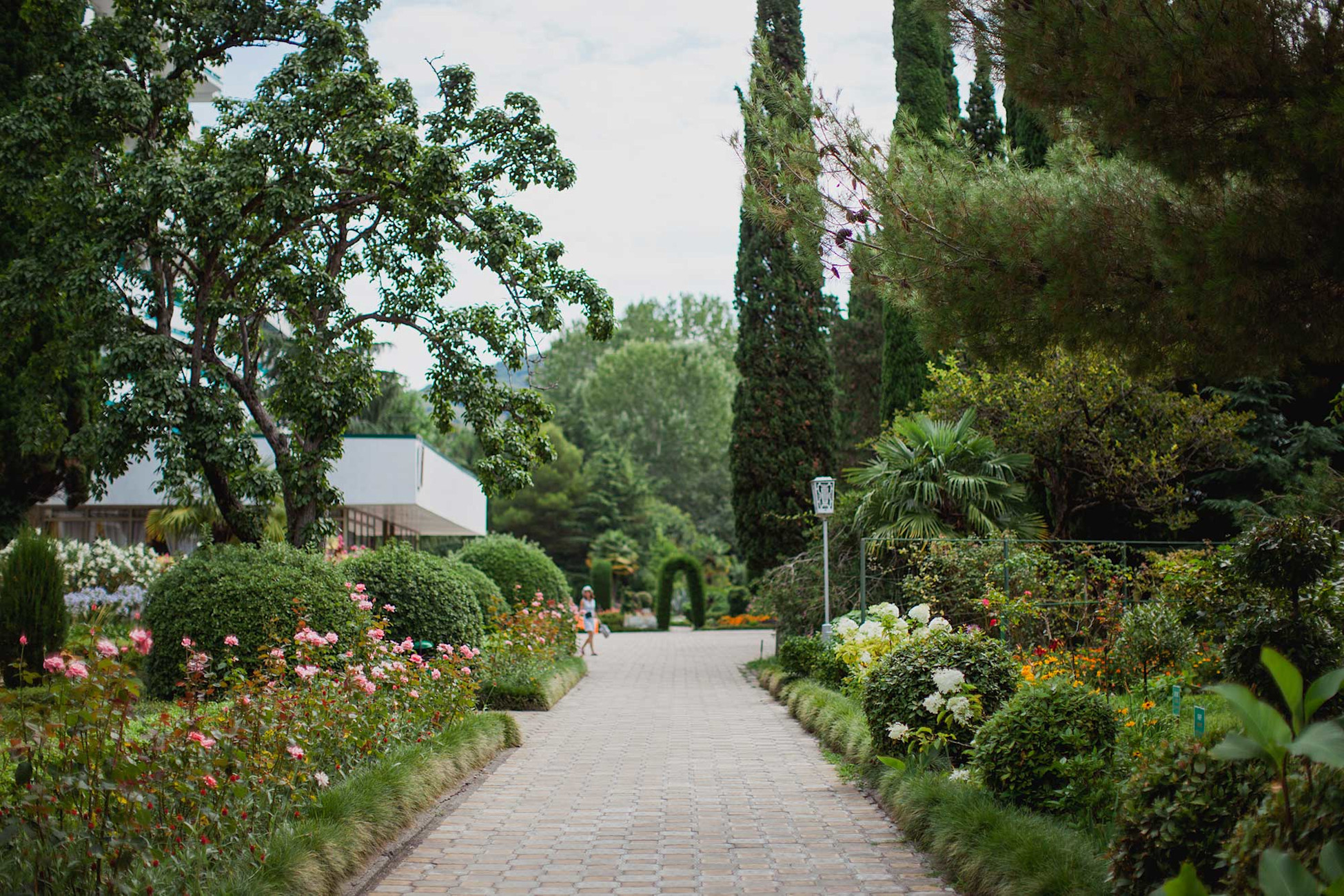 Кэшбэк за путевку