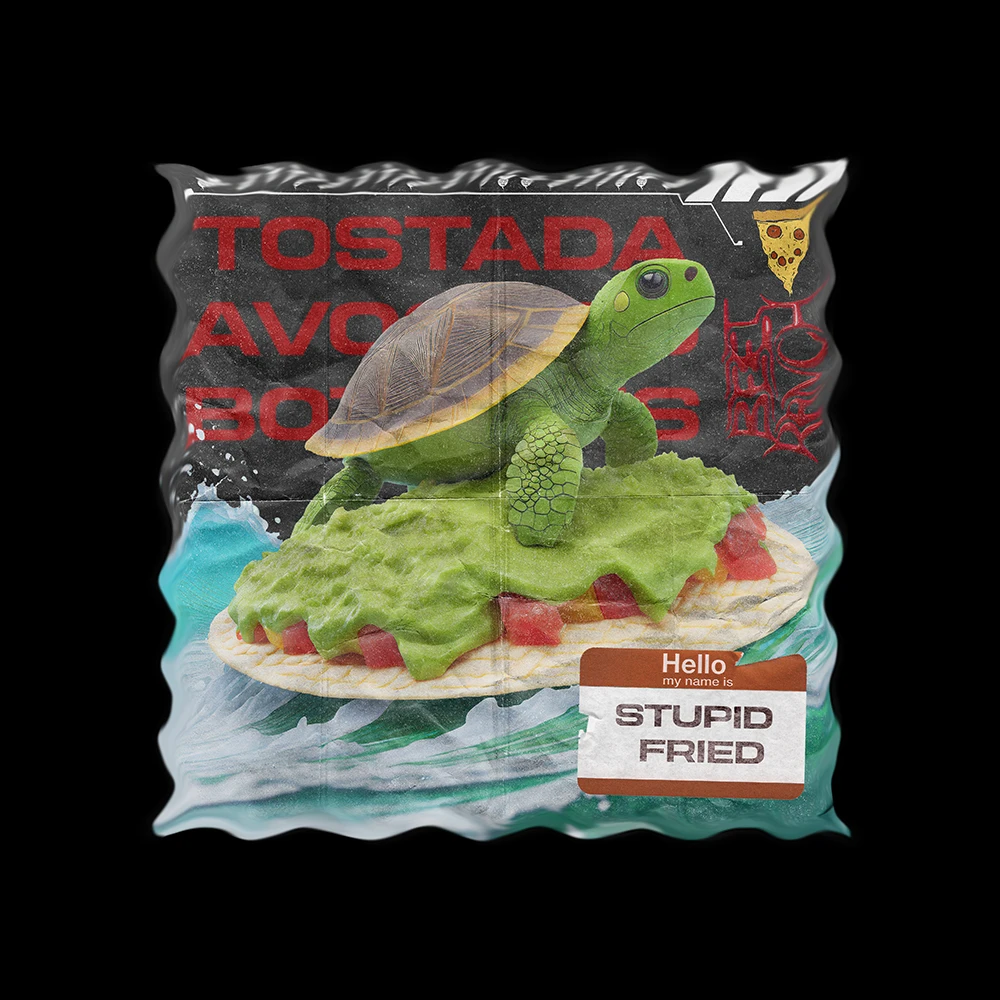 Tostada Avocado Bottoms WEB