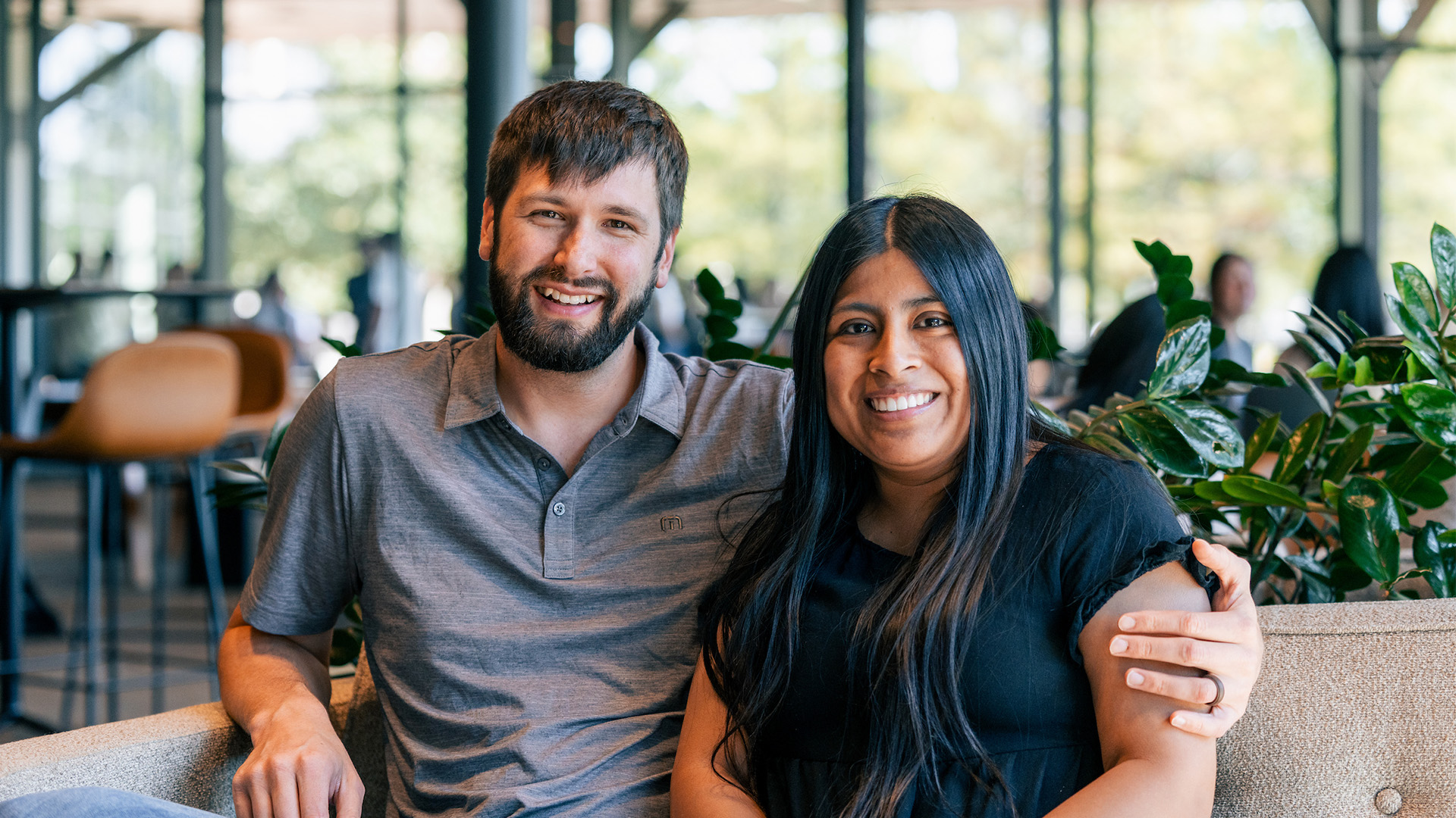 Faithfulness in Change Hero Image