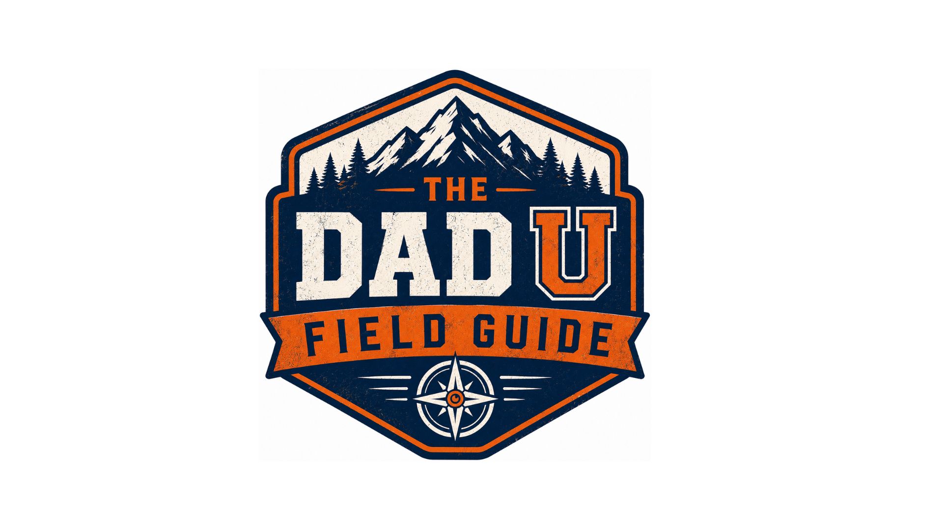 Fatherhood Under Pressure Hero Image
