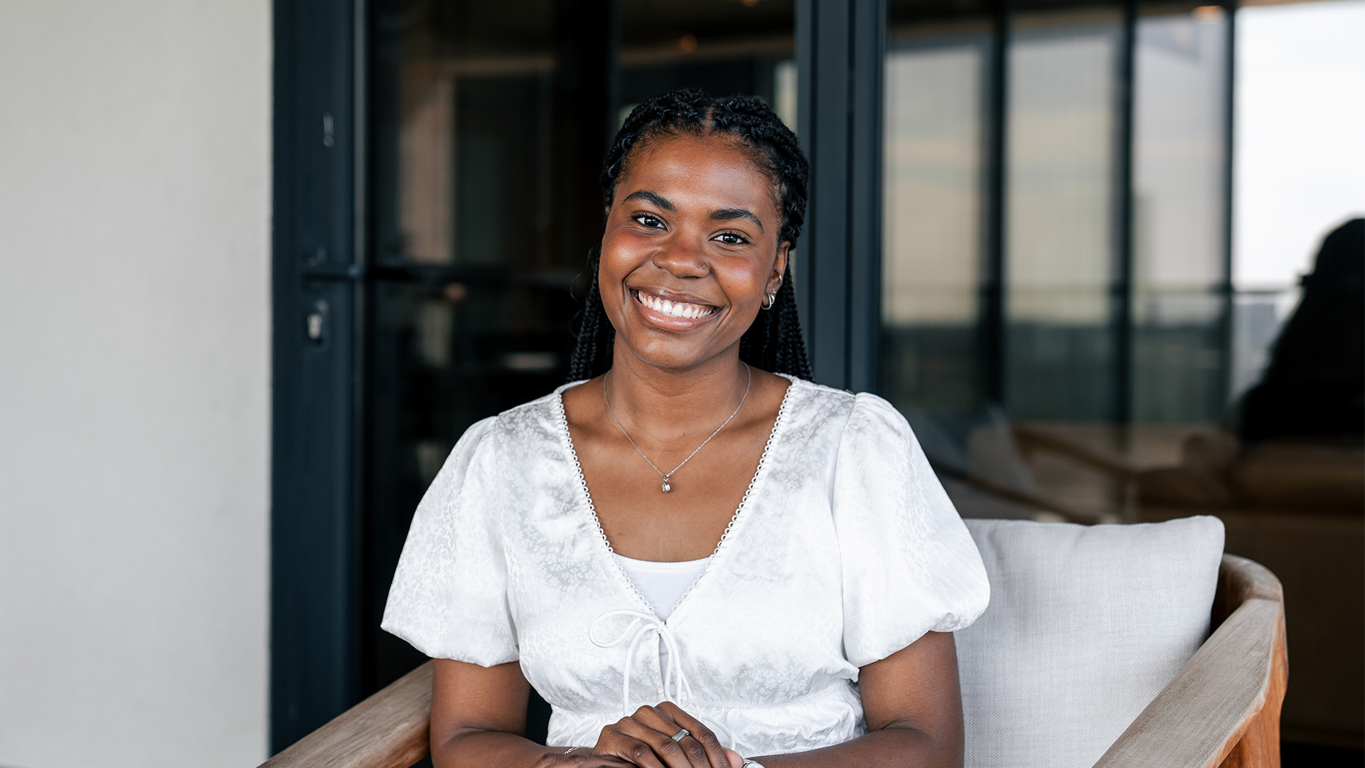 Brokenness is Not Your Identity Hero Image