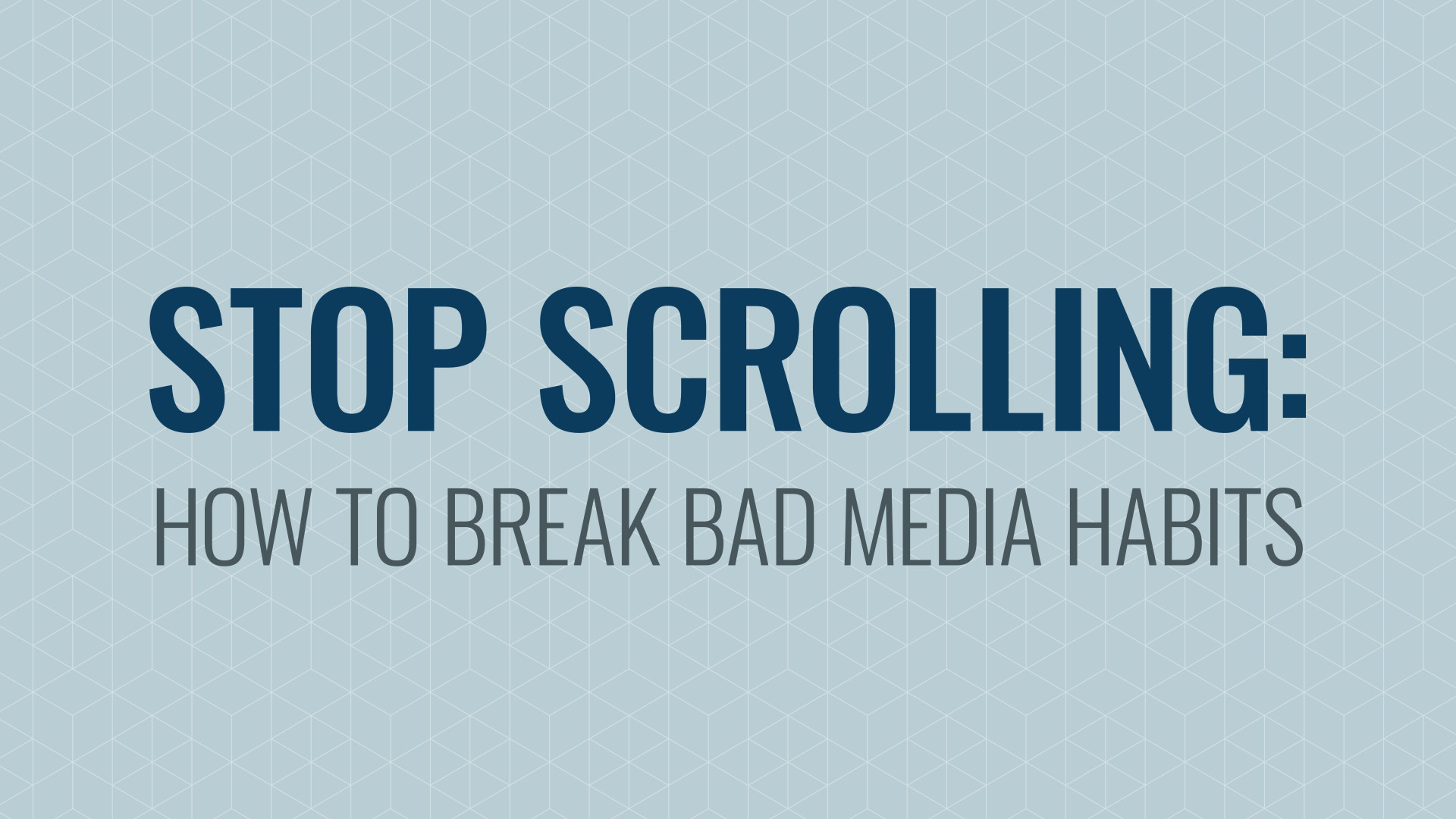 stop-scrolling-watermark-community-church