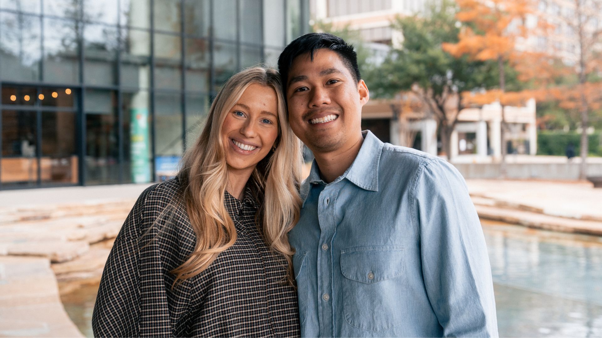 How Will They Believe Unless They Hear? Hero Image