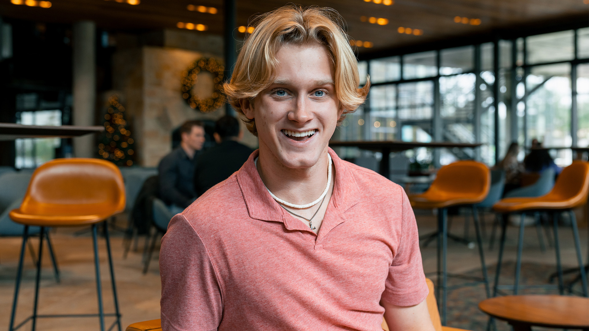 True Freedom Hero Image