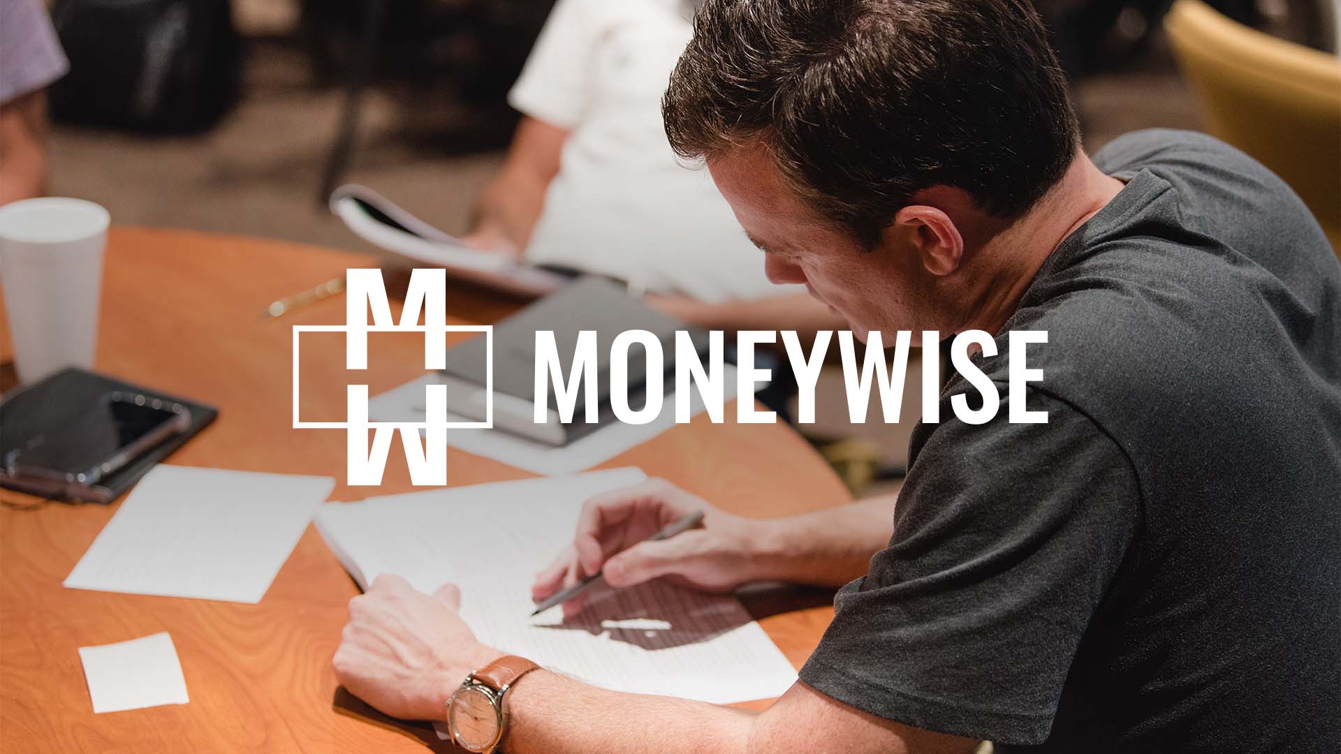 Moneywise