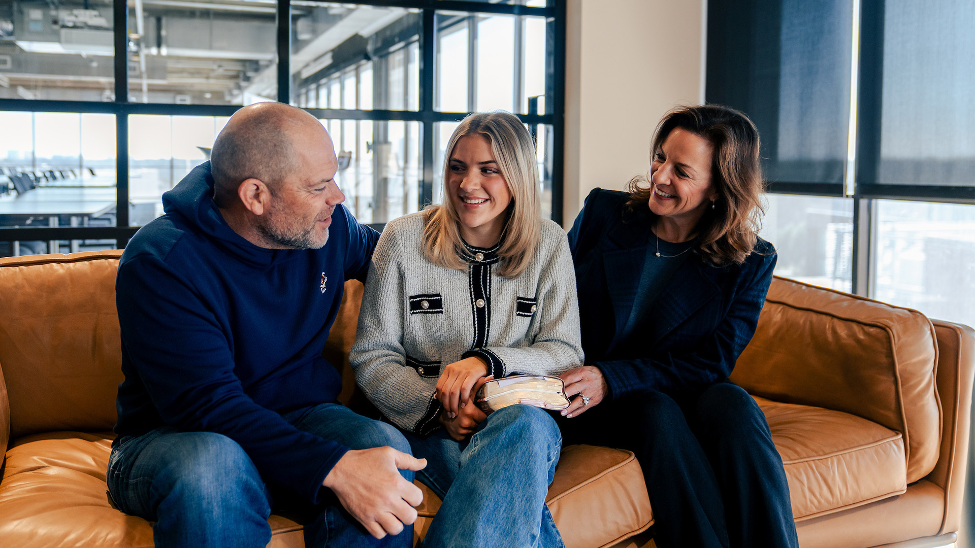 God’s Great Plans Hero Image