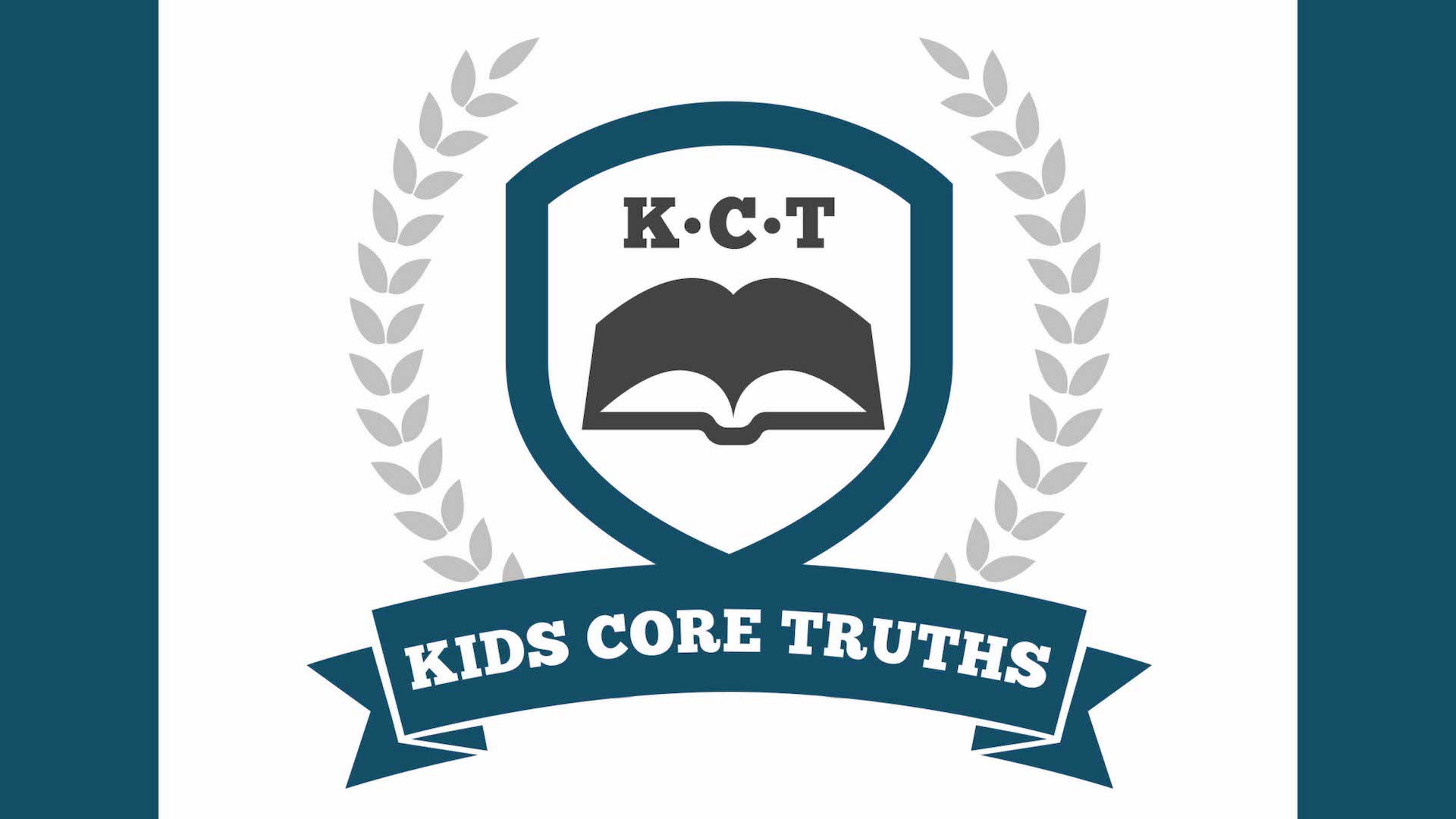 Watermark Kids Core Truths Hero Image