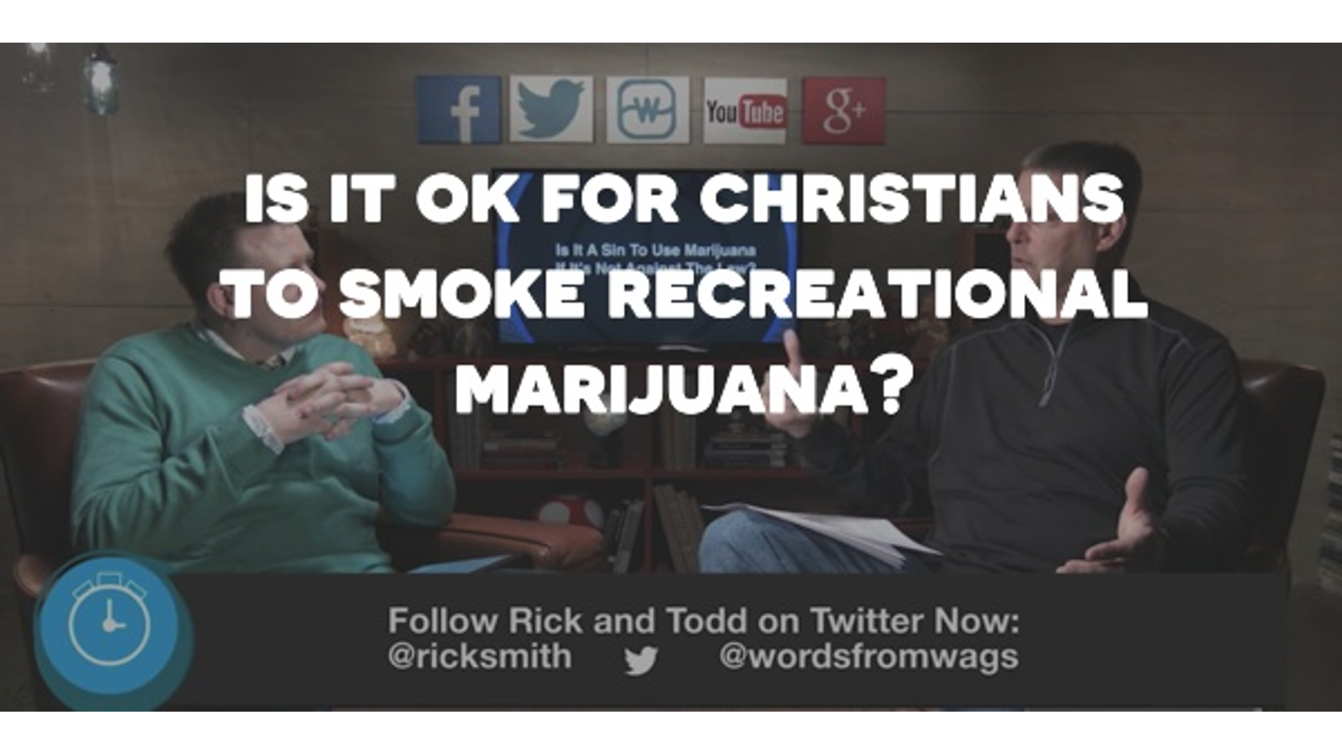 is-it-a-sin-to-smoke-recreational-marijuana-watermark-community