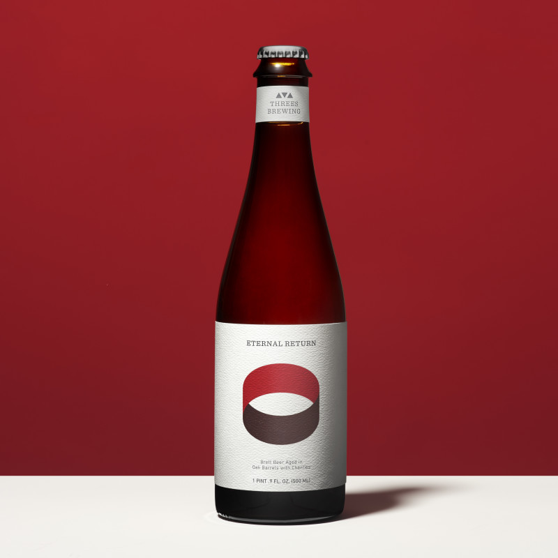 Beer-Images Eternal-Return-Cherry Alexander-Bohn 2018-Square
