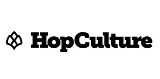 Hop Culture logo 