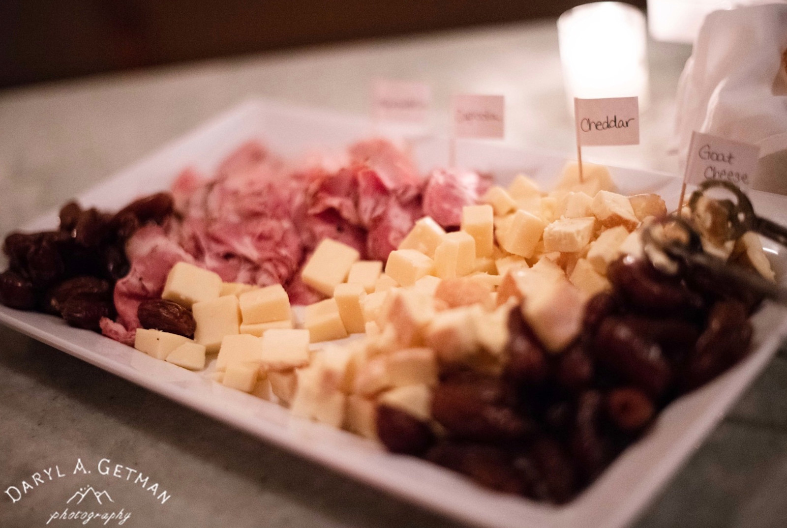 Threes Brewing Have a Party at Threes Brewing