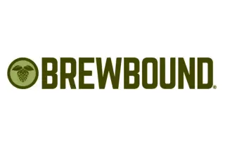 Brewbound Logo