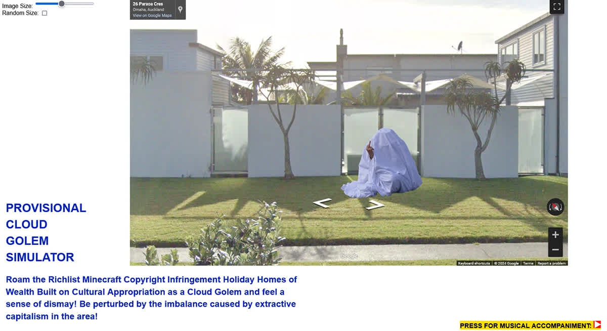 Pictured: https://www.localmaking.org/cloudmillionaire/cg_omaha/