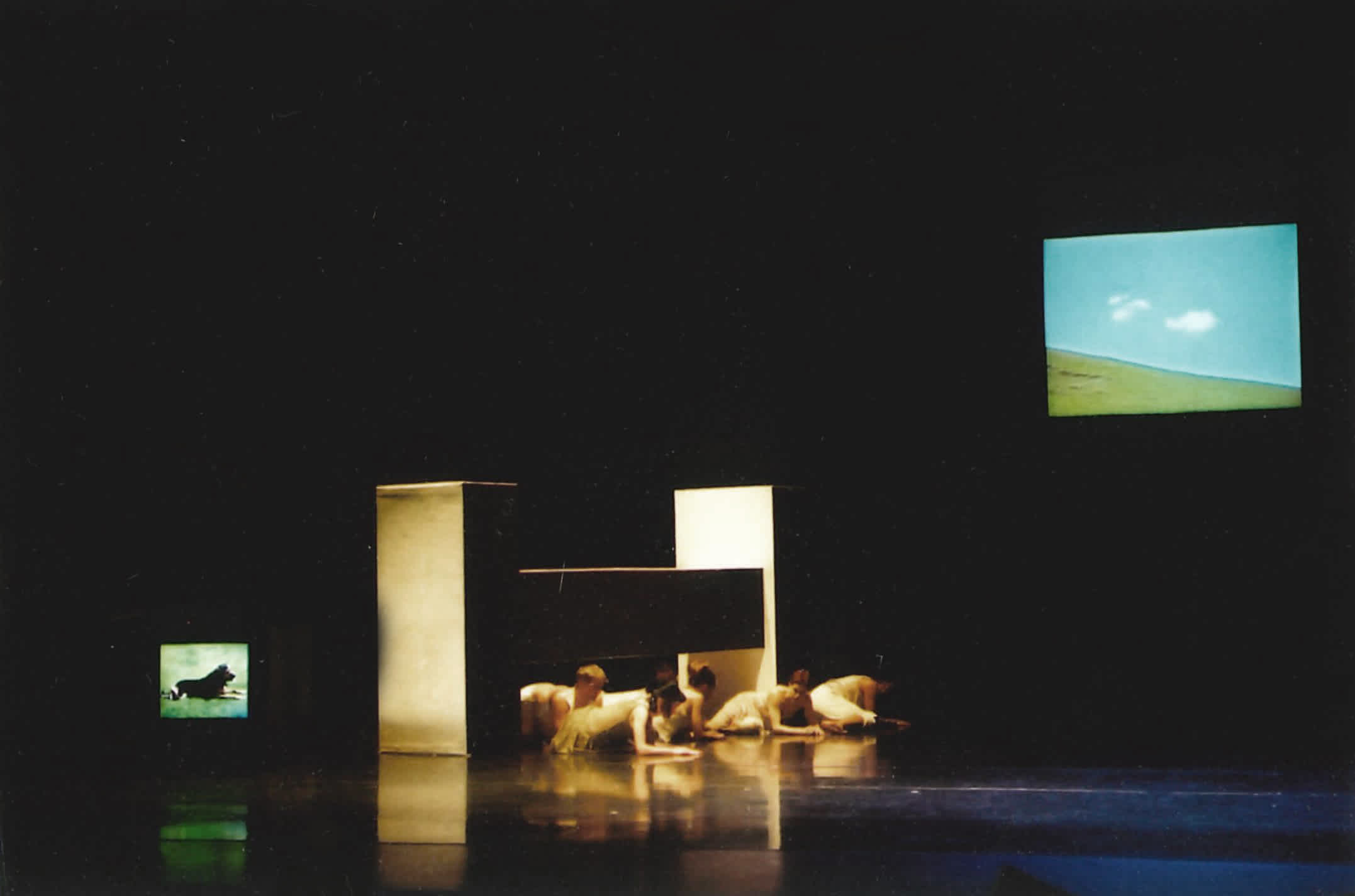 Image 1_Inland Douglas Wright Dance_credit Stephen A'Court