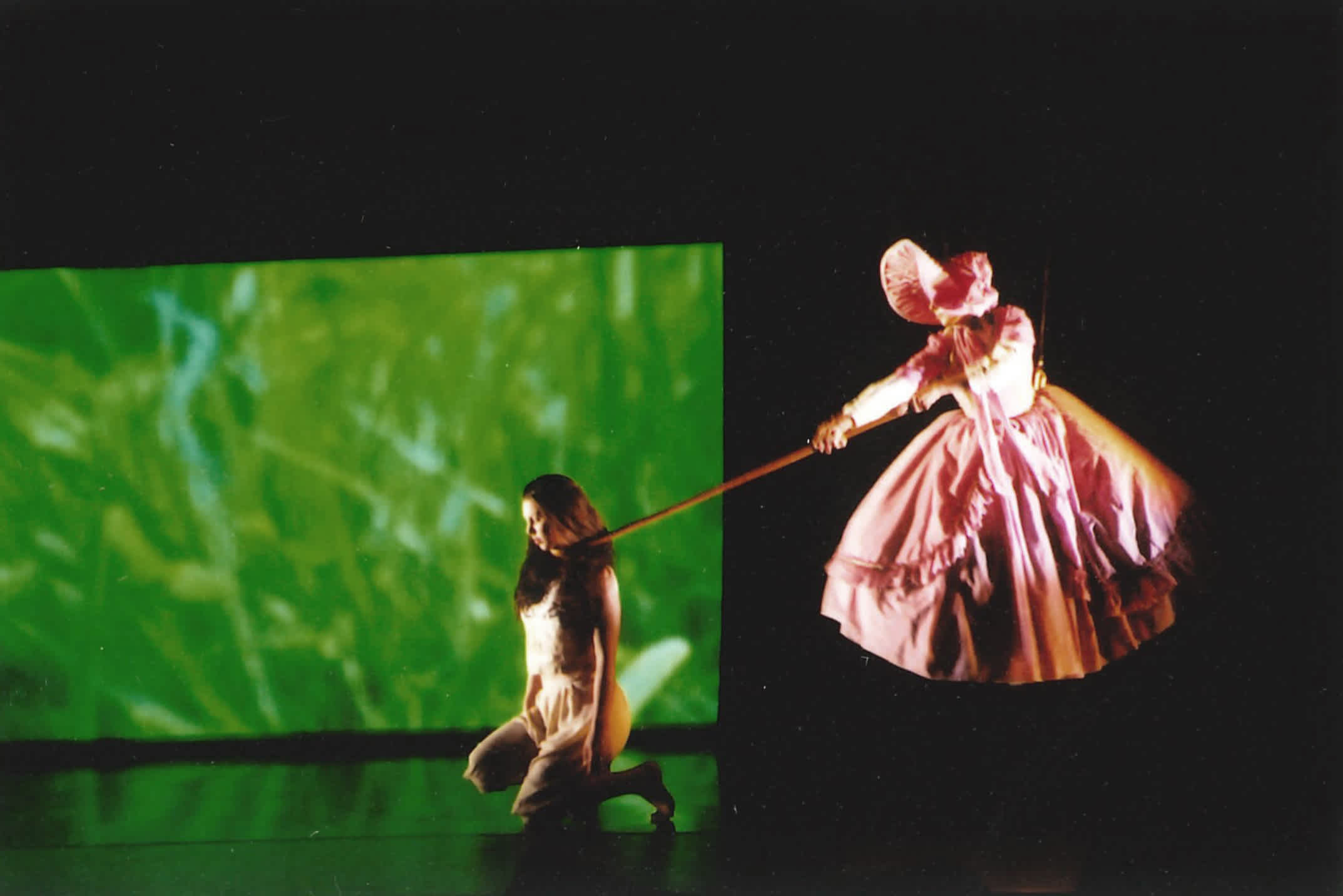 Image 3_Inland Douglas Wright Dance_credit Stephen A'Court