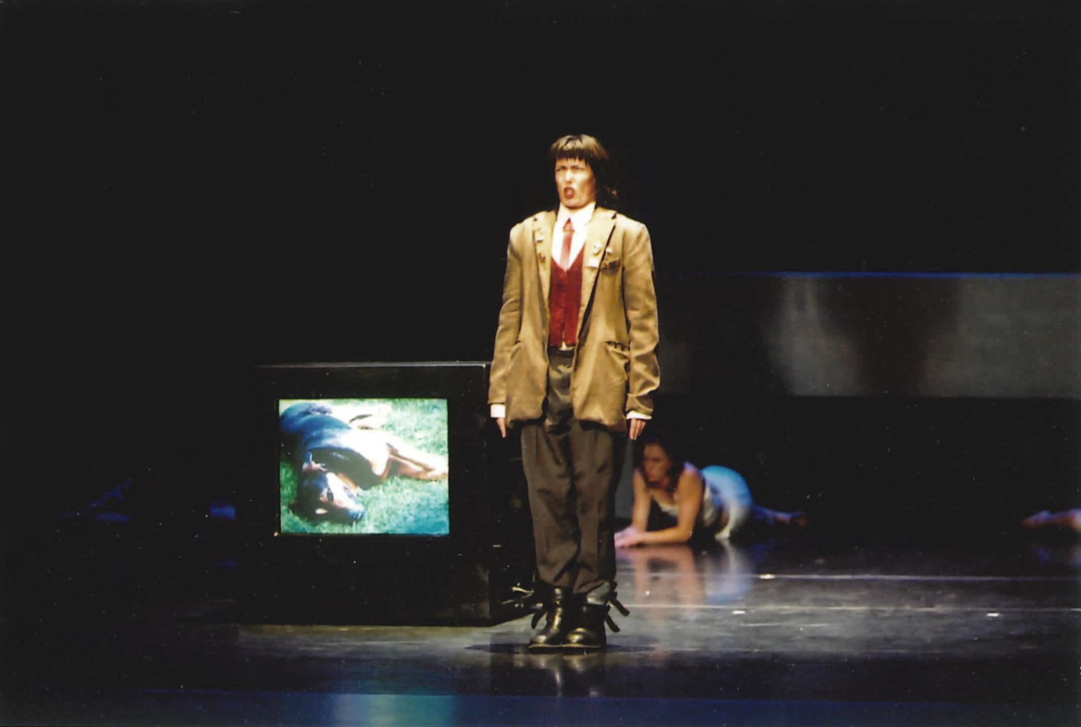 Image 2_Inland Douglas Wright Dance_credit Stephen A'Court