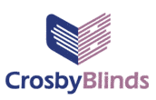 Crosby Blinds