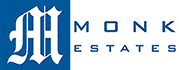 Monk Estates