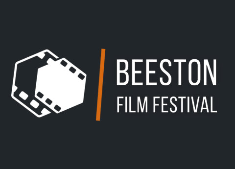 Beeston Film Festival