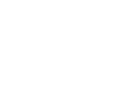 adidas Wood Wood Gazelle -
