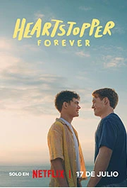 Netflix 03 Pic