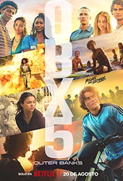 Netflix 03 Pic