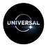 universalplus-rounded-logo 1