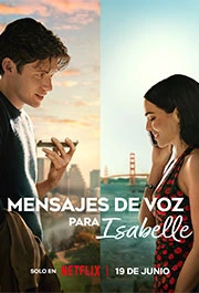 Netflix 05 Pic