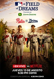 Netflix 05 Pic