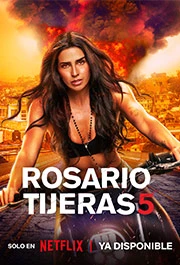 Netflix 04 Pic