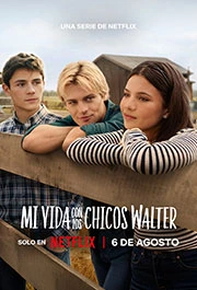 Netflix 04 Pic