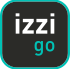 izzi go app - 70x70