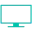 TV Icon
