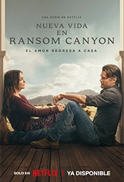 Netflix 06 Pic