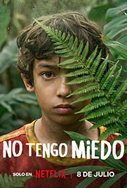 Netflix 06 Pic