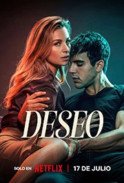 Netflix 01 Pic