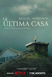 Netflix 01 Pic