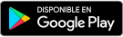 google-play-badge 1 - 135 x 40